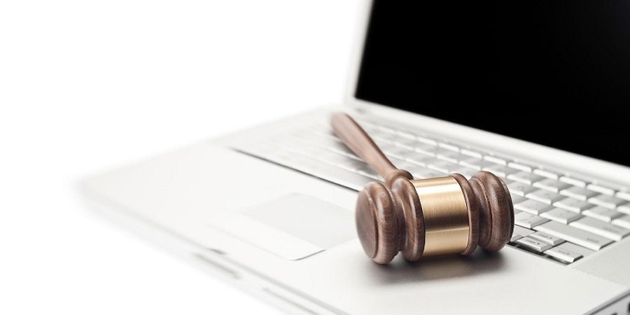 Could It Be Safe to Depend on Online Legal Services?
