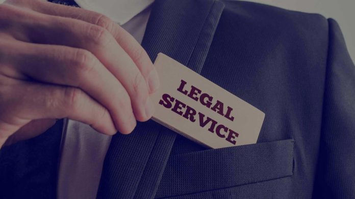 Do You Want An Inexpensive Attorney or Affordable Legal Services?