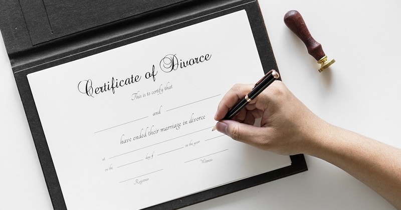 Apply For Divorce – Obtain The Details About Divorce!