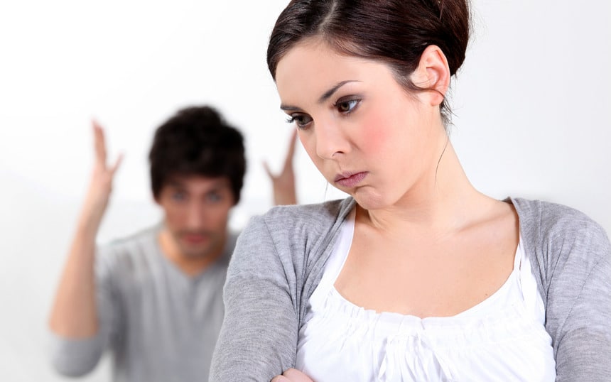 Unhealthy Side of Divorce – 3 Things That You Ought To Know