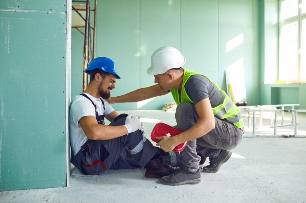 Worker’s Compensation Attorney: How Can You Benefit From Hiring Them?