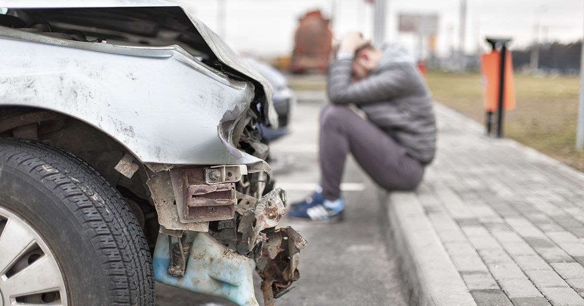 Navigating the Complexities: An Attorney’s Role in Multi-Car Accident Cases