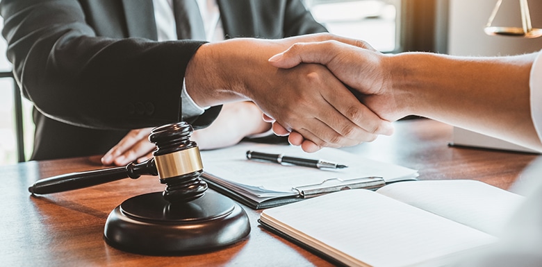 The Expert Guide: Choosing the Best Tucson Criminal Defense Attorney